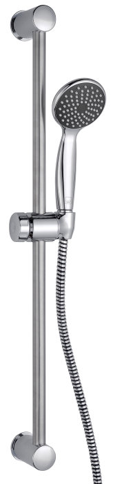 Duschstångset Basic Jet